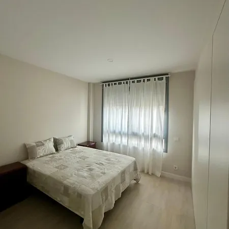 Private And Bathroom In Luxury Complex Alloggio in famiglia