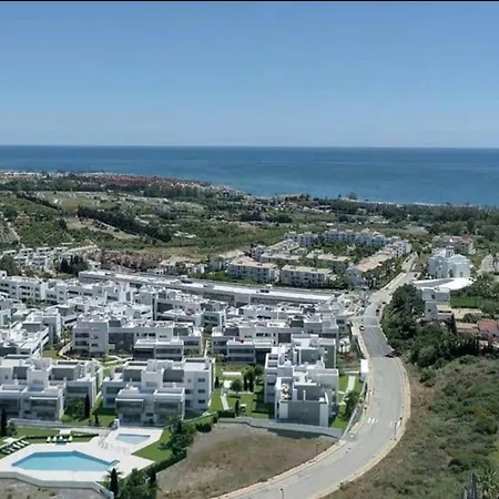 Alloggio in famiglia Private And Bathroom In Luxury Complex